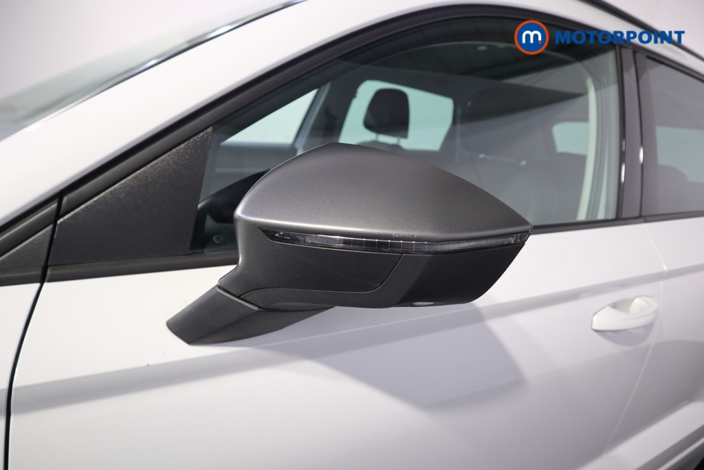 Used SEAT Ateca for sale - 77168203: Photo 40