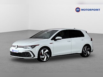 Used Volkswagen Golf undefined for sale - 78719062: Photo