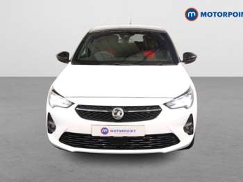 Used Vauxhall Corsa 2022 for sale - 74627345: Photo