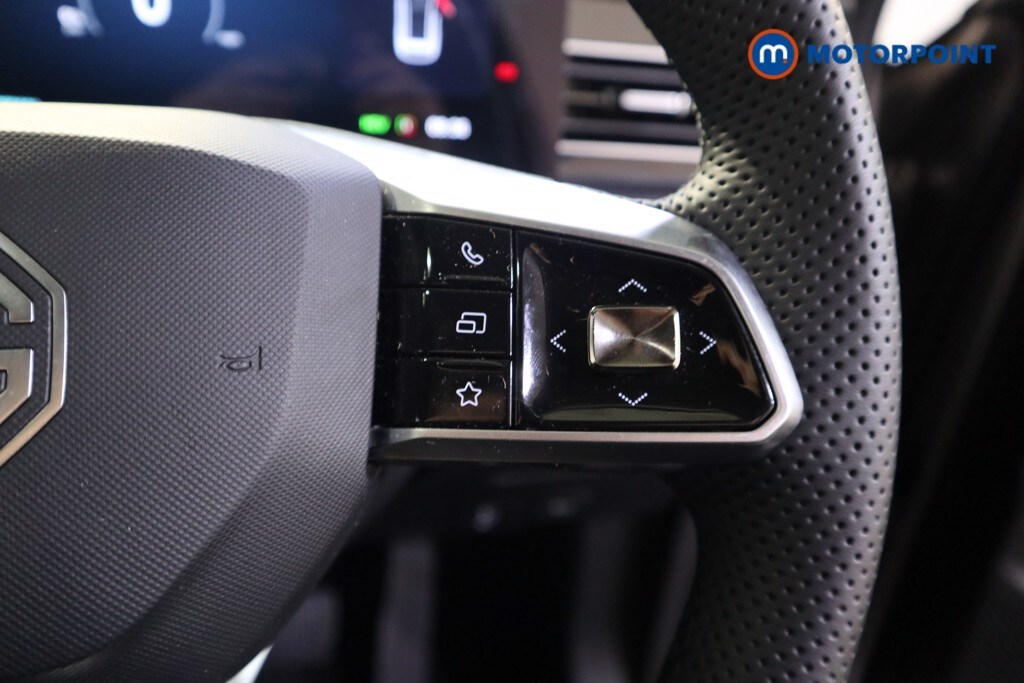 Used MG MG HS 2025 for sale - 77760139: Photo 14