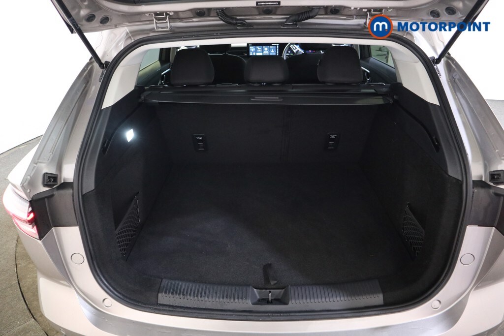 Used MG MG HS 2025 for sale - 77760139: Photo 28