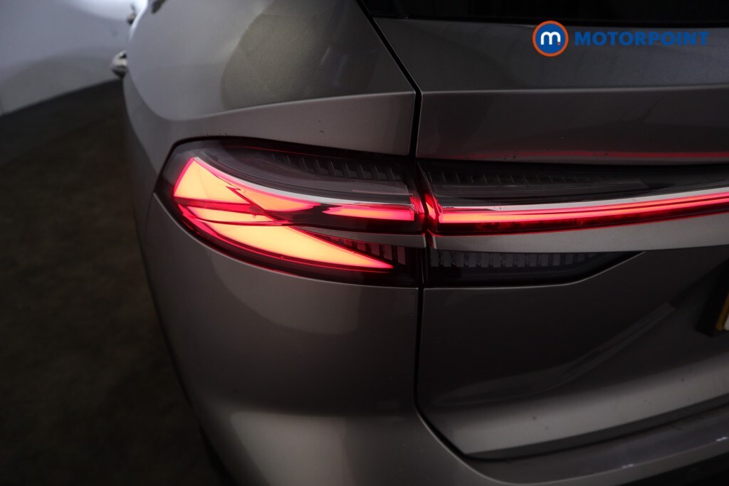 Used MG MG HS 2025 for sale - 77760139: Photo 36