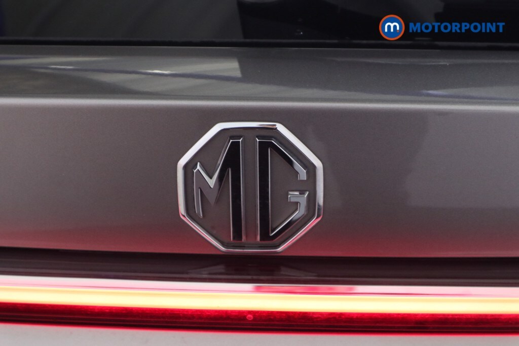 Used MG MG HS 2025 for sale - 77760139: Photo 39