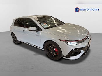 Used Volkswagen Golf 2025 for sale - 79685187: Photo