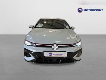 Used Volkswagen Golf 2025 for sale - 79685187: Photo