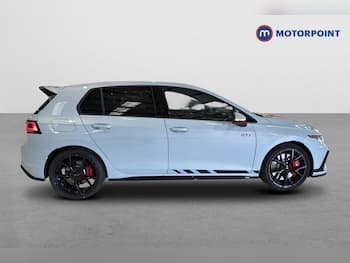 Used Volkswagen Golf 2025 for sale - 79685187: Photo