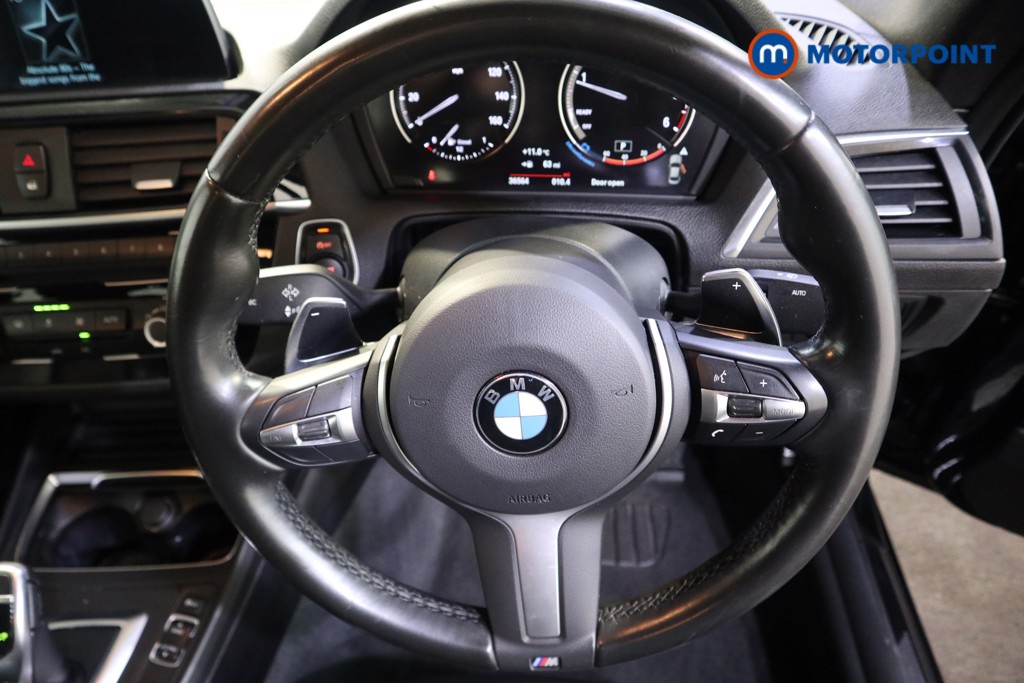 Used BMW 2 Series 2021 for sale - 77529700: Photo 10