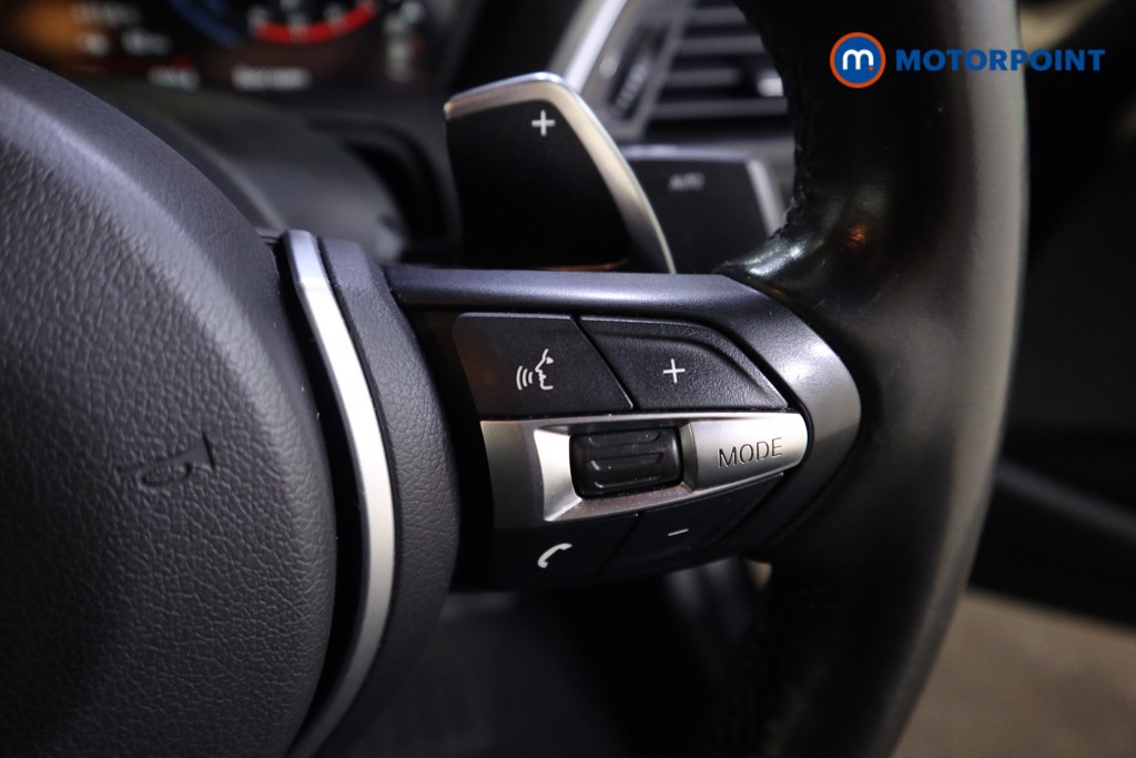 Used BMW 2 Series 2021 for sale - 77529700: Photo 12