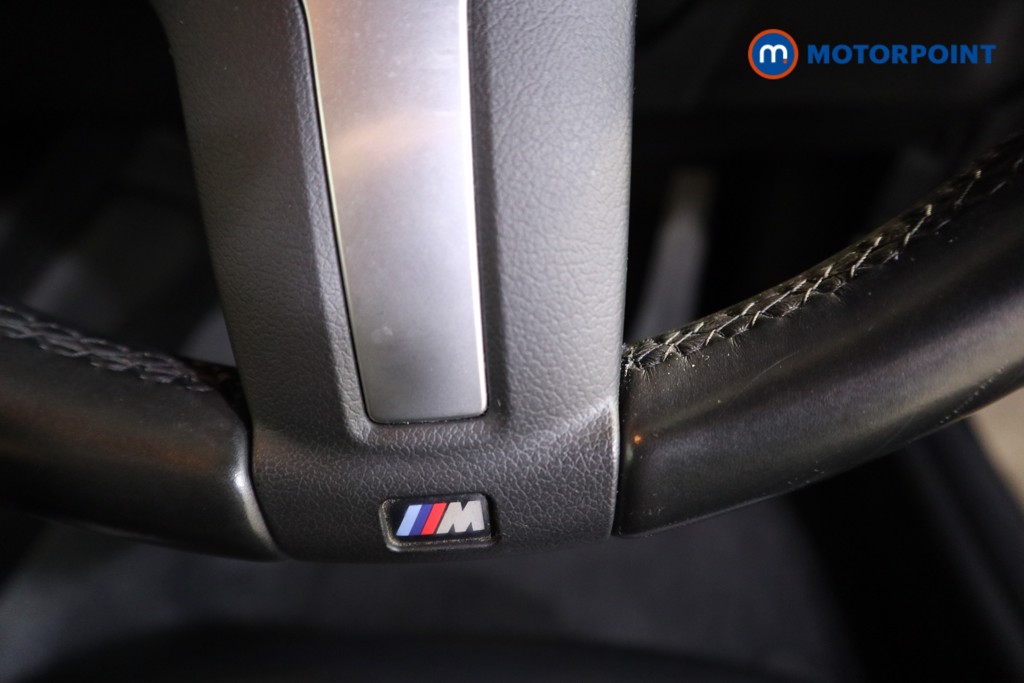 Used BMW 2 Series 2021 for sale - 77529700: Photo 13