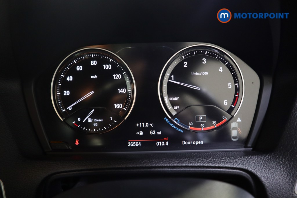 Used BMW 2 Series 2021 for sale - 77529700: Photo 14