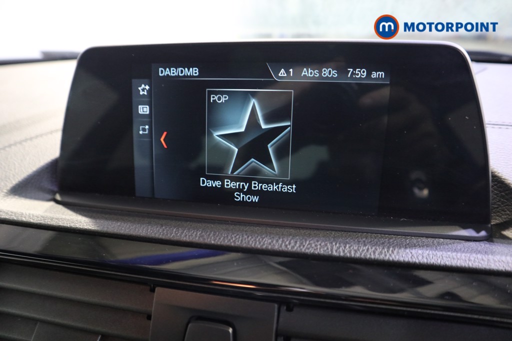 Used BMW 2 Series 2021 for sale - 77529700: Photo 15