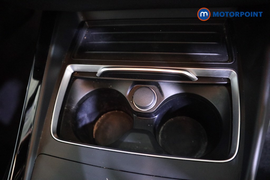 Used BMW 2 Series 2021 for sale - 77529700: Photo 17