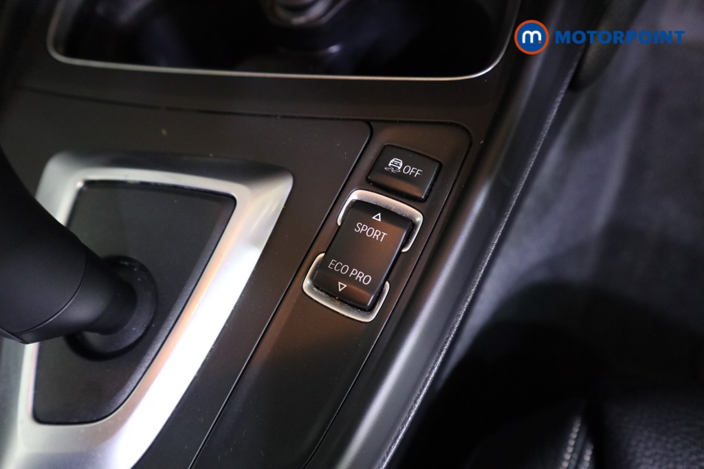 Used BMW 2 Series 2021 for sale - 77529700: Photo 18