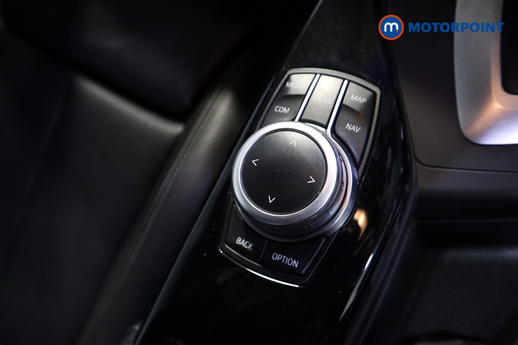 Used BMW 2 Series 2021 for sale - 77529700: Photo 19