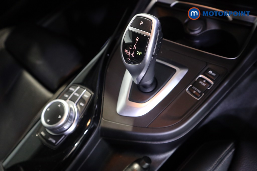 Used BMW 2 Series 2021 for sale - 77529700: Photo 20