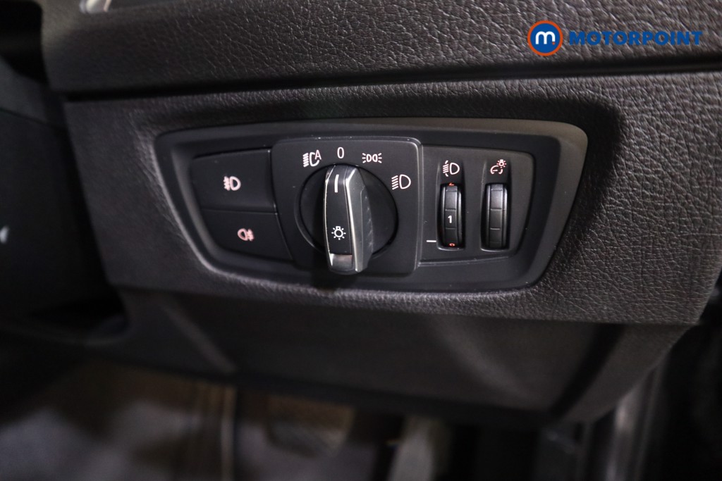 Used BMW 2 Series 2021 for sale - 77529700: Photo 21