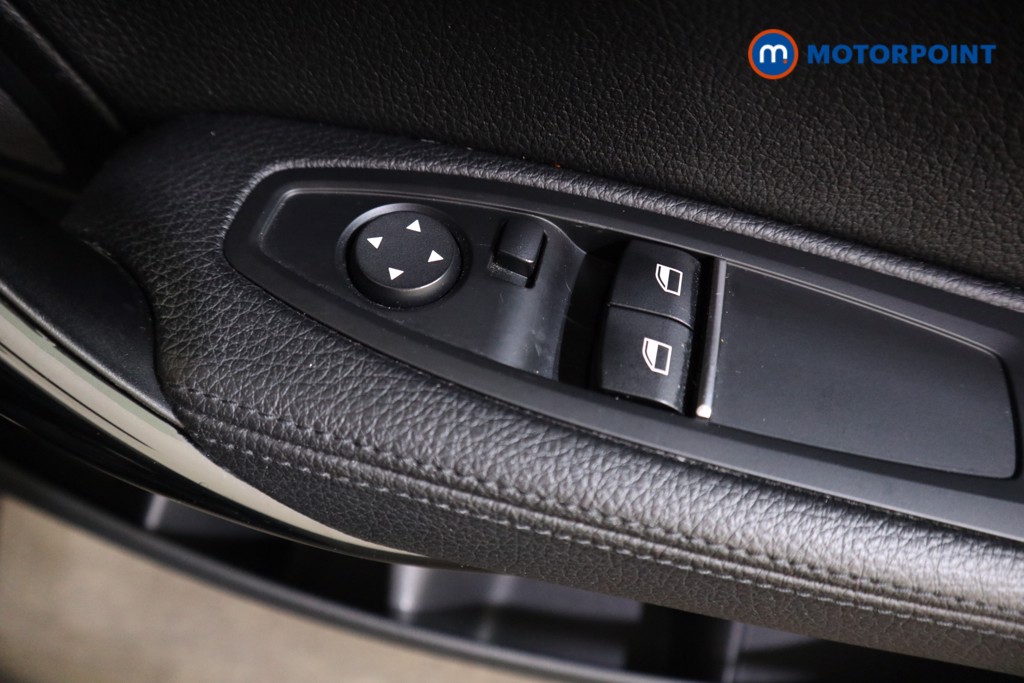 Used BMW 2 Series 2021 for sale - 77529700: Photo 22