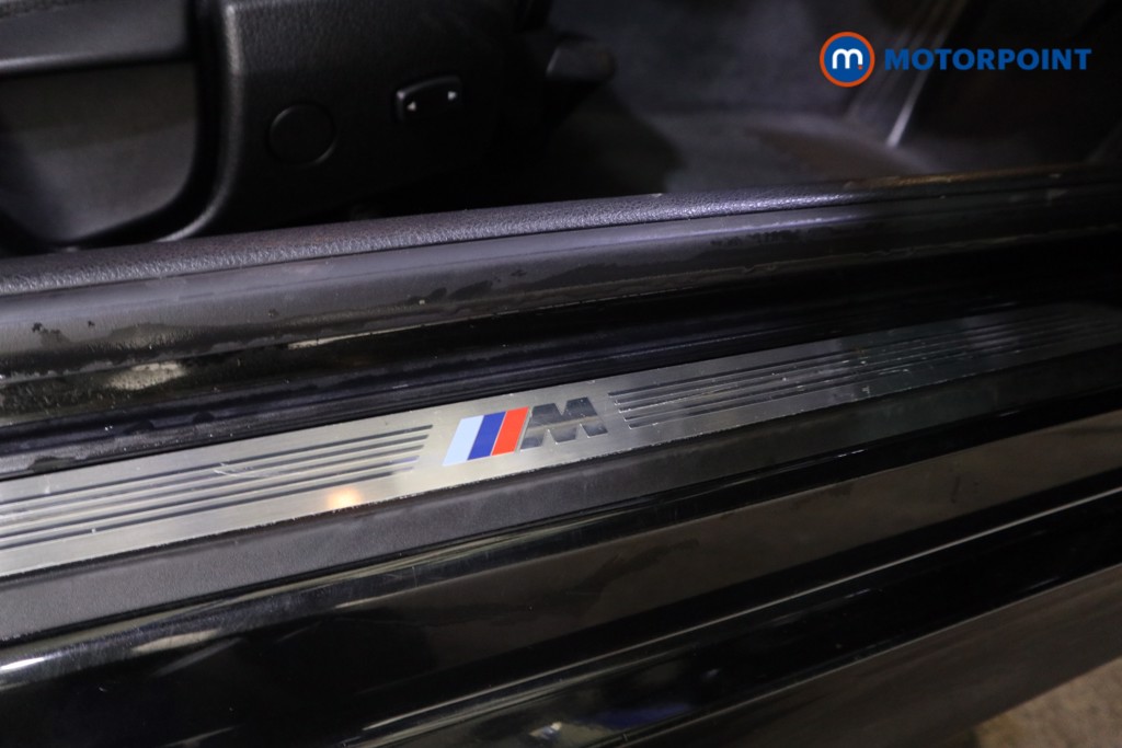 Used BMW 2 Series 2021 for sale - 77529700: Photo 23