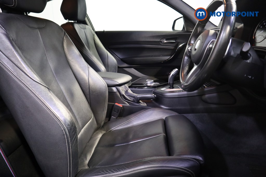 Used BMW 2 Series 2021 for sale - 77529700: Photo 24