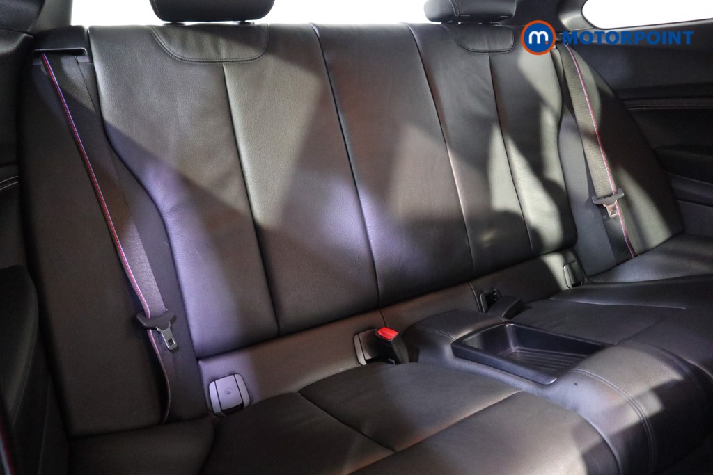 Used BMW 2 Series 2021 for sale - 77529700: Photo 25