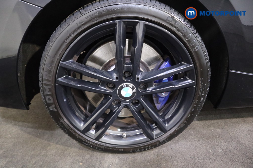 Used BMW 2 Series 2021 for sale - 77529700: Photo 28