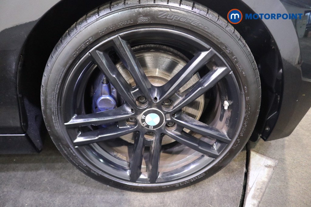 Used BMW 2 Series 2021 for sale - 77529700: Photo 29