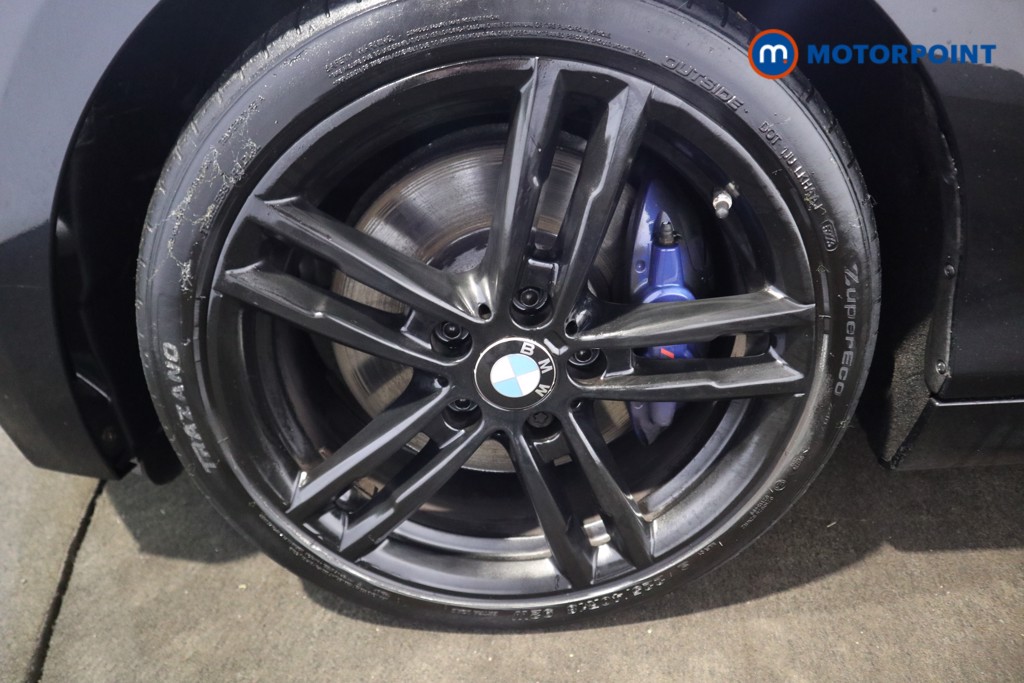 Used BMW 2 Series 2021 for sale - 77529700: Photo 30