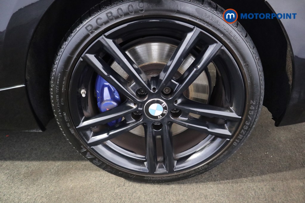 Used BMW 2 Series 2021 for sale - 77529700: Photo 31