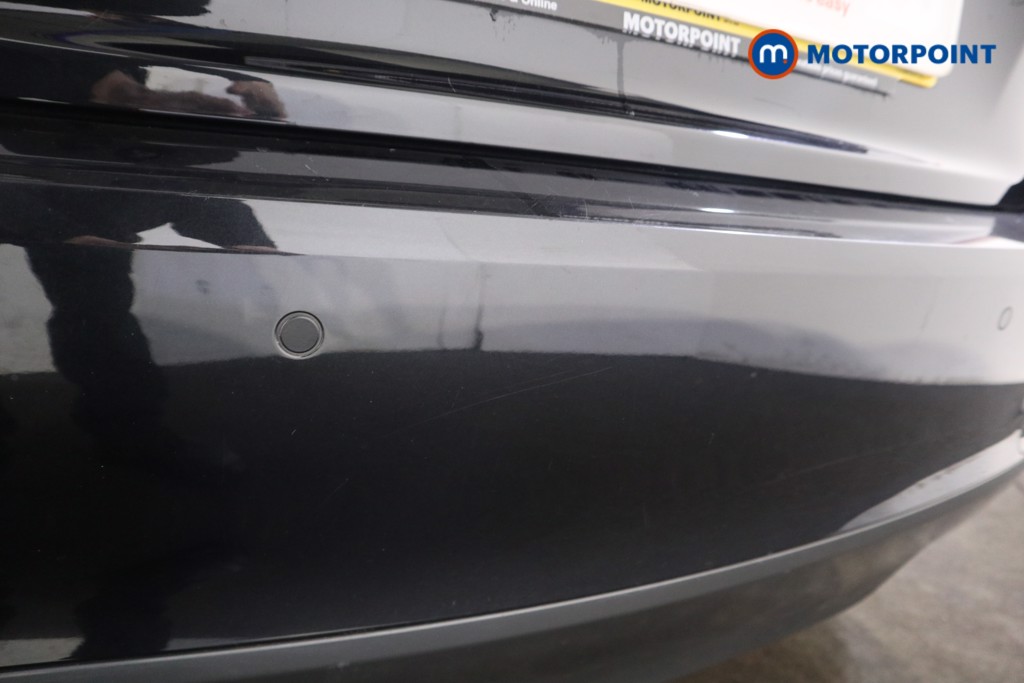 Used BMW 2 Series 2021 for sale - 77529700: Photo 32