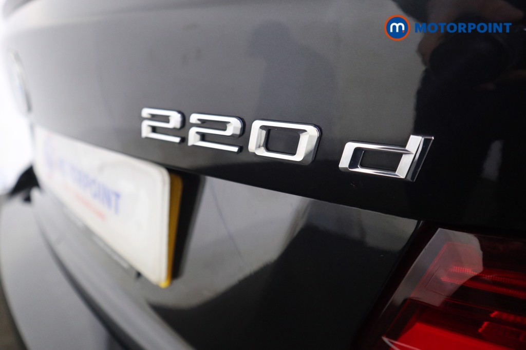 Used BMW 2 Series 2021 for sale - 77529700: Photo 33