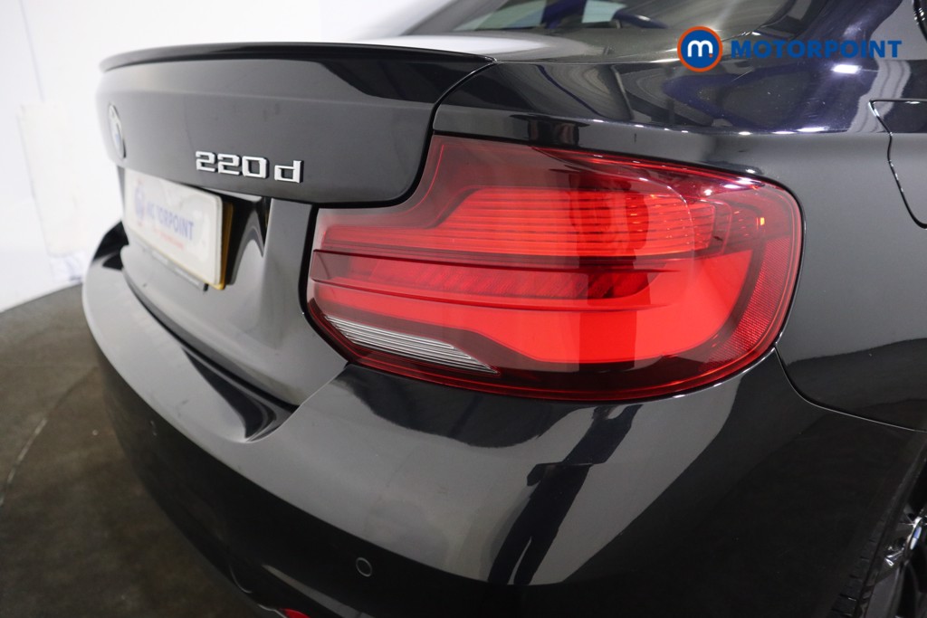 Used BMW 2 Series 2021 for sale - 77529700: Photo 34