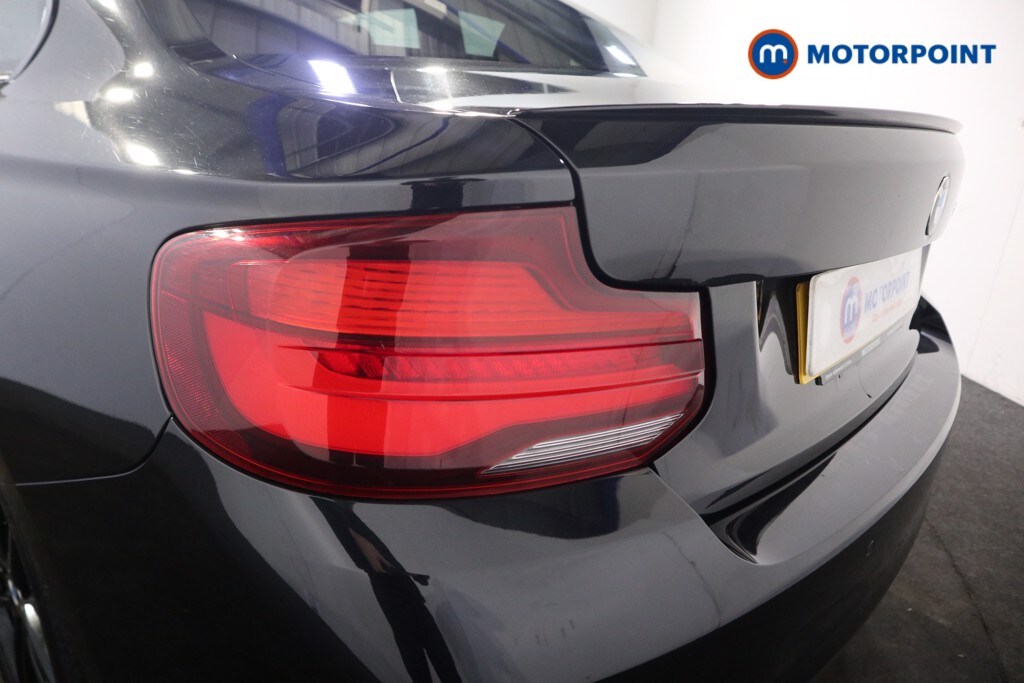 Used BMW 2 Series 2021 for sale - 77529700: Photo 35