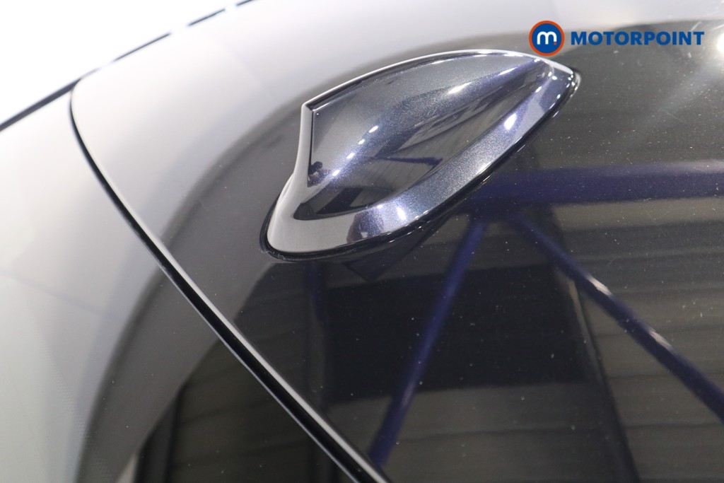 Used BMW 2 Series 2021 for sale - 77529700: Photo 36