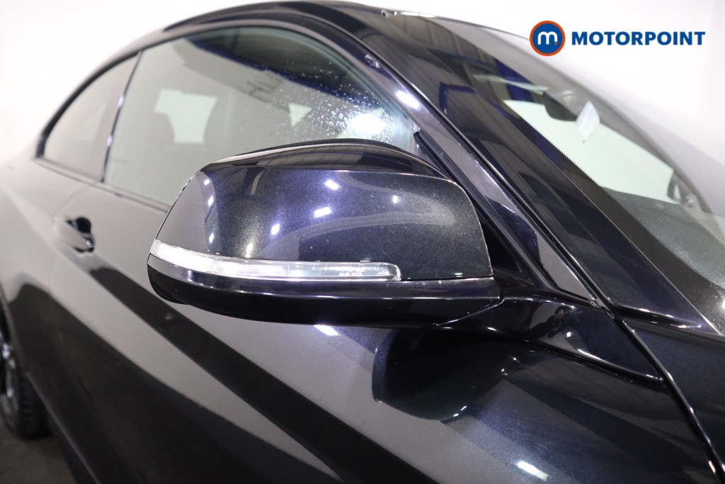 Used BMW 2 Series 2021 for sale - 77529700: Photo 37