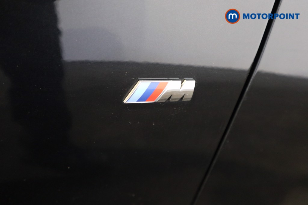 Used BMW 2 Series 2021 for sale - 77529700: Photo 39