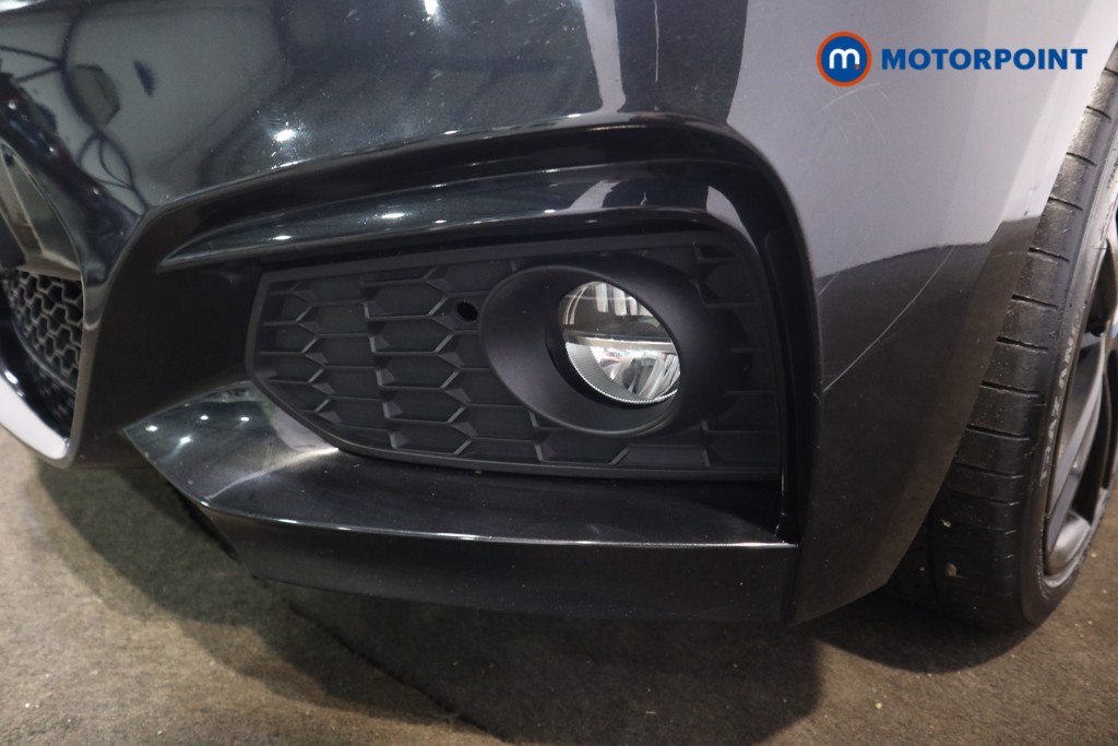 Used BMW 2 Series 2021 for sale - 77529700: Photo 40