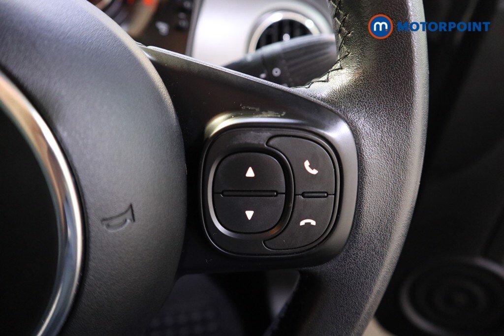 Used Fiat 500 2019 for sale - 77962582: Photo 12