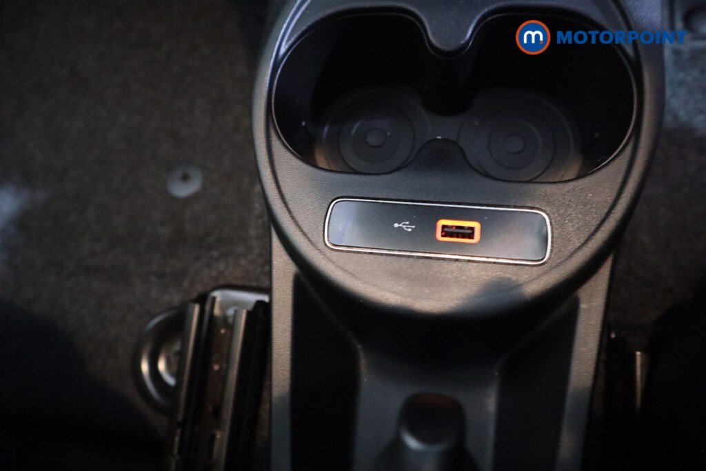 Used Fiat 500 2019 for sale - 77962582: Photo 17