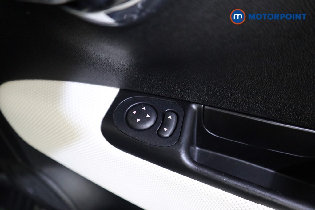 Used Fiat 500 2019 for sale - 77962582: Photo 18