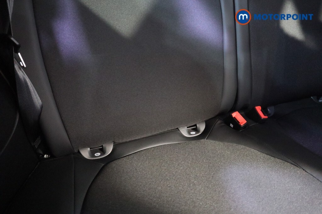 Used Fiat 500 2019 for sale - 77962582: Photo 23