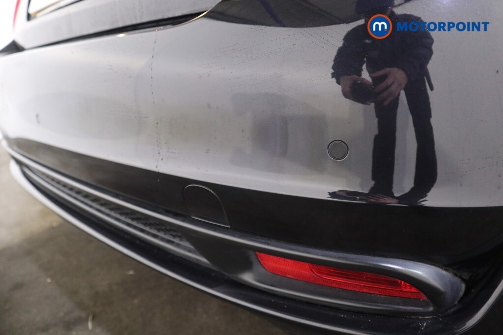 Used Fiat 500 2019 for sale - 77962582: Photo 29