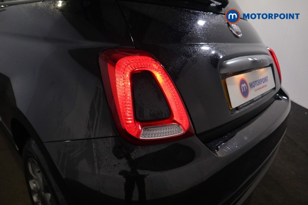 Used Fiat 500 2019 for sale - 77962582: Photo 31