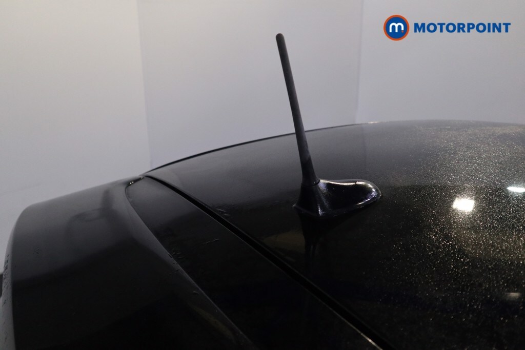 Used Fiat 500 2019 for sale - 77962582: Photo 32