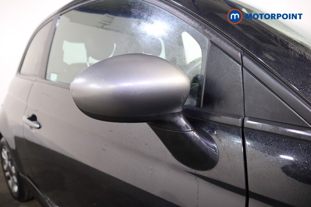 Used Fiat 500 2019 for sale - 77962582: Photo 33