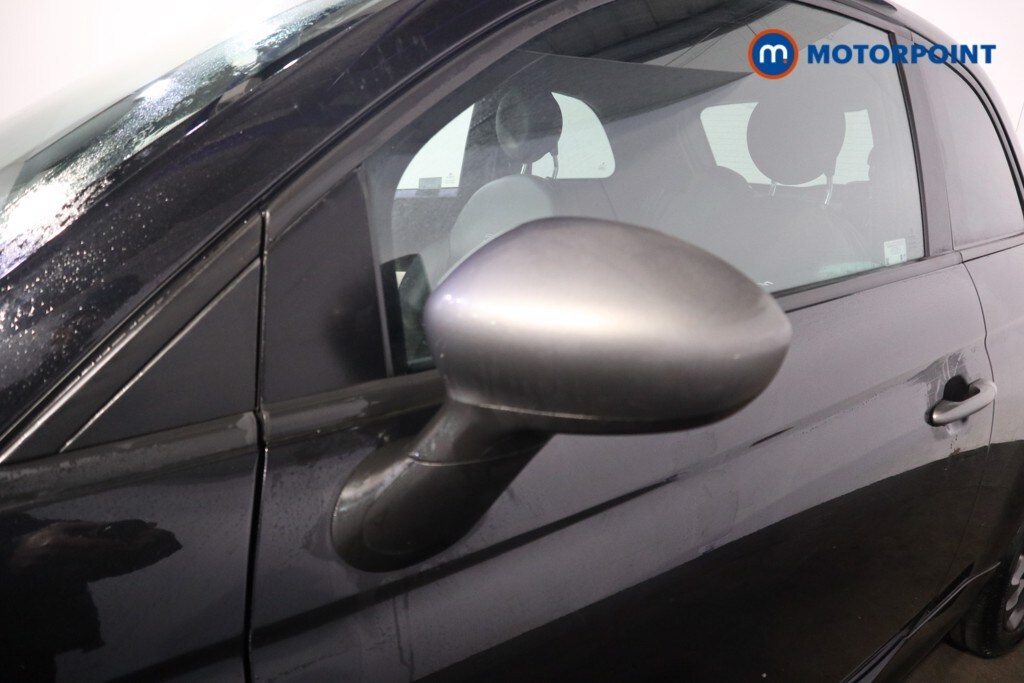 Used Fiat 500 2019 for sale - 77962582: Photo 34