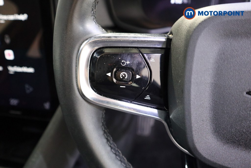 Used Polestar Polestar 2 2023 for sale - 77965992: Photo 11