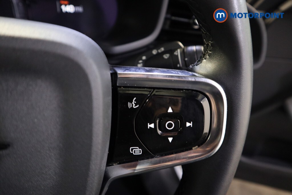 Used Polestar Polestar 2 2023 for sale - 77965992: Photo 12