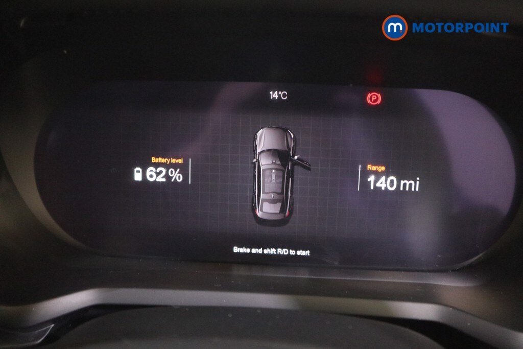 Used Polestar Polestar 2 2023 for sale - 77965992: Photo 13