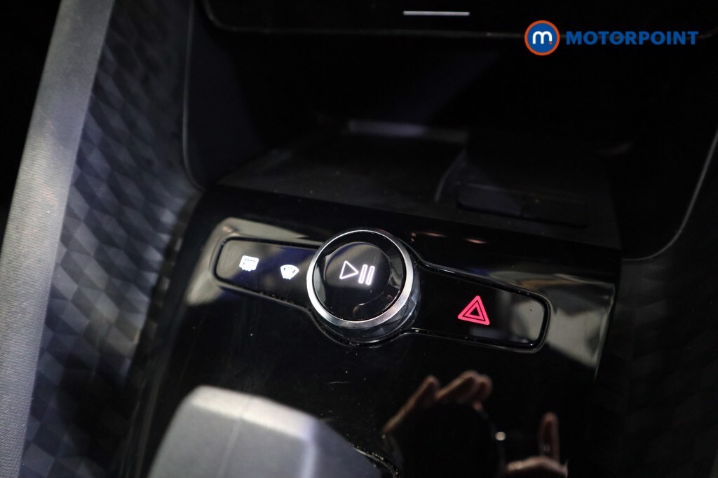 Used Polestar Polestar 2 2023 for sale - 77965992: Photo 15