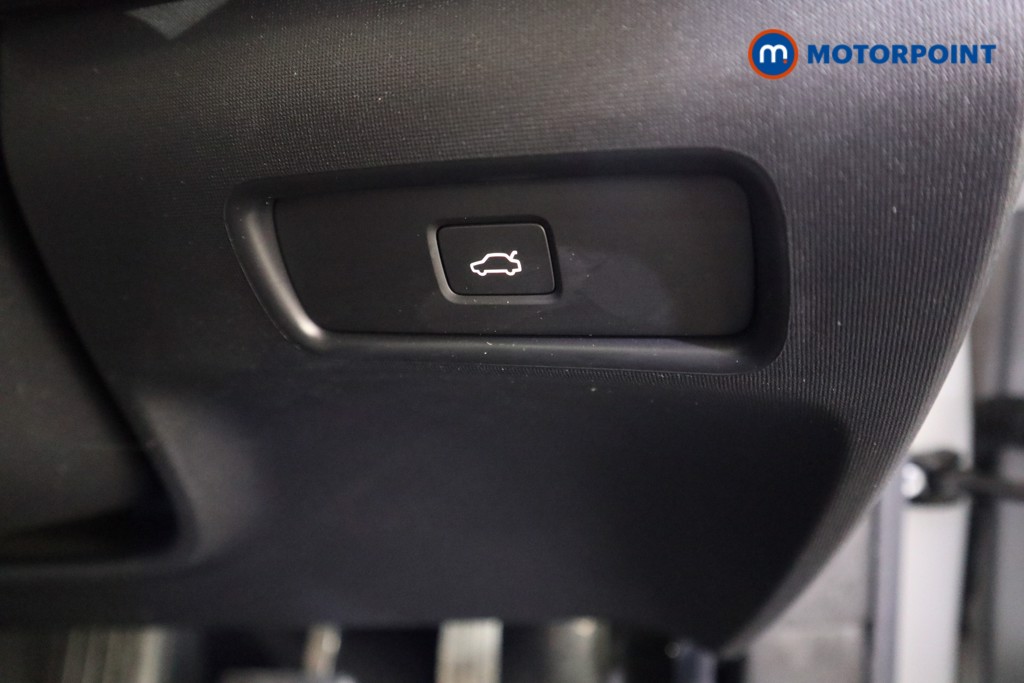 Used Polestar Polestar 2 2023 for sale - 77965992: Photo 18